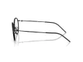 Giorgio Armani Glasögon AR 5155 3001