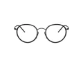 Giorgio Armani Glasögon AR 5155 3001