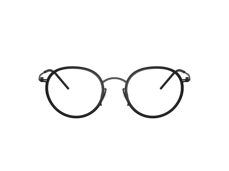 Giorgio Armani Glasögon AR 5155 3001