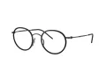 Giorgio Armani Glasögon AR 5155 3001