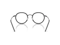 Giorgio Armani Glasögon AR 5155 3001