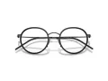 Giorgio Armani Glasögon AR 5155 3001