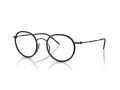 Giorgio Armani Glasögon AR 5155 3001