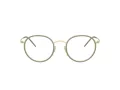 Giorgio Armani Glasögon AR 5155 3002