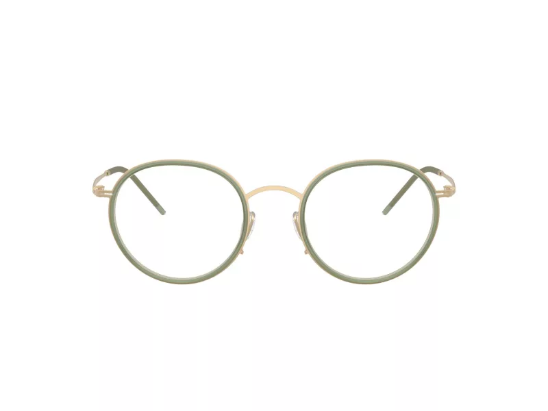 Giorgio Armani Glasögon AR 5155 3002