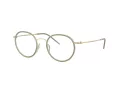 Giorgio Armani Glasögon AR 5155 3002