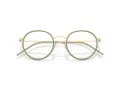Giorgio Armani Glasögon AR 5155 3002