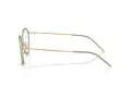 Giorgio Armani Glasögon AR 5155 3002
