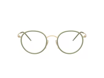 Giorgio Armani Glasögon AR 5155 3002