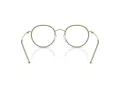 Giorgio Armani Glasögon AR 5155 3002