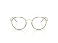 Giorgio Armani Glasögon AR 5155 3002