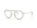 Giorgio Armani Glasögon AR 5155 3002