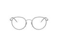 Giorgio Armani Glasögon AR 5155 3003