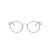 Giorgio Armani Glasögon AR 5155 3003