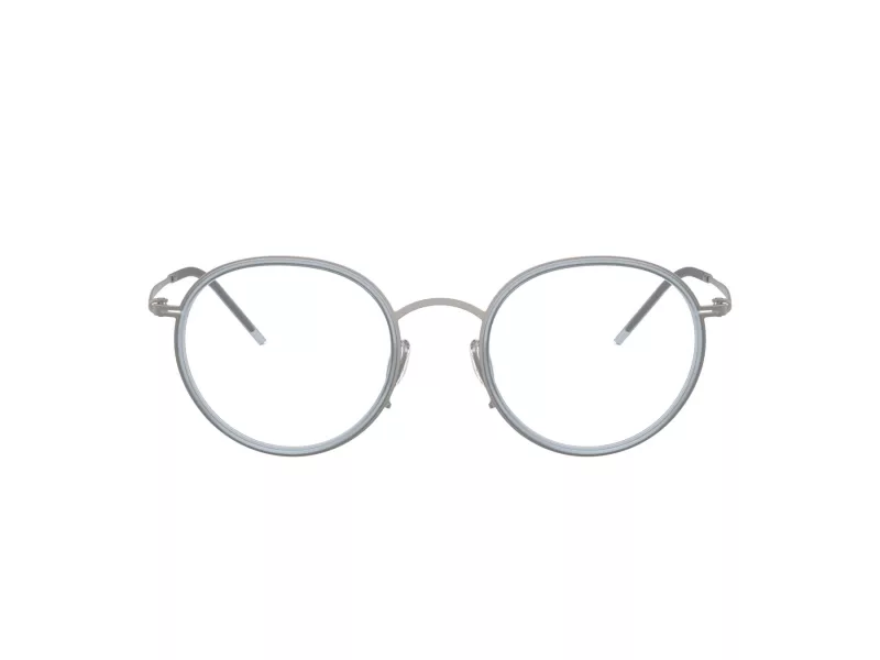Giorgio Armani Glasögon AR 5155 3003