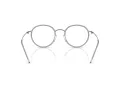 Giorgio Armani Glasögon AR 5155 3003