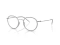 Giorgio Armani Glasögon AR 5155 3003