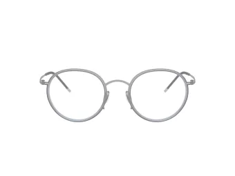 Giorgio Armani Glasögon AR 5155 3003