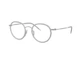 Giorgio Armani Glasögon AR 5155 3003