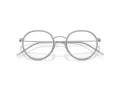 Giorgio Armani Glasögon AR 5155 3003
