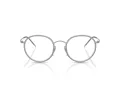 Giorgio Armani Glasögon AR 5155 3003