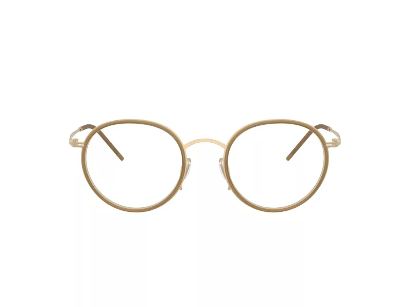 Giorgio Armani Glasögon AR 5155 3395