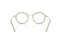 Giorgio Armani Glasögon AR 5155 3395