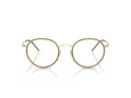Giorgio Armani Glasögon AR 5155 3395