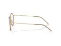 Giorgio Armani Glasögon AR 5155 3395