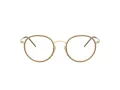 Giorgio Armani Glasögon AR 5155 3395