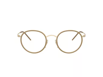 Giorgio Armani Glasögon AR 5155 3395