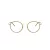 Giorgio Armani Glasögon AR 5155 3395