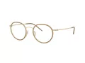 Giorgio Armani Glasögon AR 5155 3395
