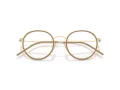 Giorgio Armani Glasögon AR 5155 3395
