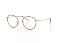 Giorgio Armani Glasögon AR 5155 3395