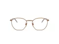 Giorgio Armani Glasögon AR 5156 3201