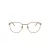 Giorgio Armani Glasögon AR 5156 3201