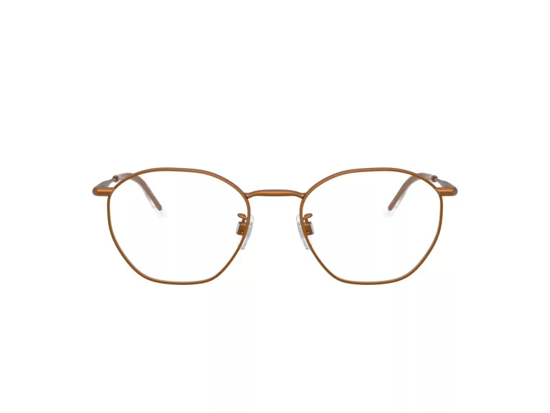 Giorgio Armani Glasögon AR 5156 3201