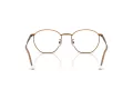 Giorgio Armani Glasögon AR 5156 3201