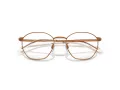 Giorgio Armani Glasögon AR 5156 3201