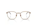 Giorgio Armani Glasögon AR 5156 3201