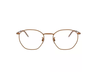 Giorgio Armani Glasögon AR 5156 3201