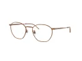 Giorgio Armani Glasögon AR 5156 3201