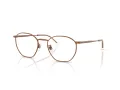 Giorgio Armani Glasögon AR 5156 3201