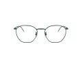 Giorgio Armani Glasögon AR 5156 3392