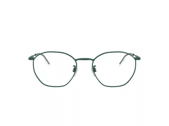 Giorgio Armani Glasögon AR 5156 3392