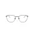 Giorgio Armani Glasögon AR 5156 3392