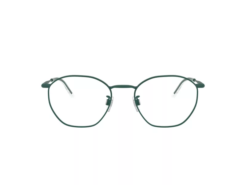 Giorgio Armani Glasögon AR 5156 3392