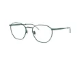 Giorgio Armani Glasögon AR 5156 3392