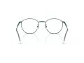 Giorgio Armani Glasögon AR 5156 3392